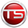 TITANE SERVICES