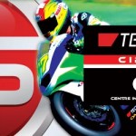 TITANIUM SERVICES – Partenaire officiel du Team CIP-TECHNOMAG en MOTO2